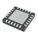 ADN8833ACPZ-R7 Analog Devices