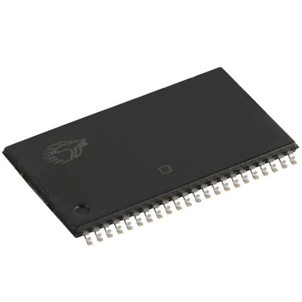 CY14B104NA-ZS20XI Cypress Semiconductor