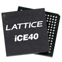 ICE40UL1K-CM36AI Lattice