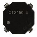 CTX150-4-R Coiltronics / Eaton