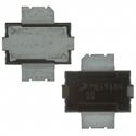 MRF6S20010N NXP Semiconductors