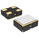 FN2500140 Diodes Incorporated