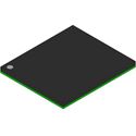 CY7C2264XV18-366BZXC Cypress Semiconductor