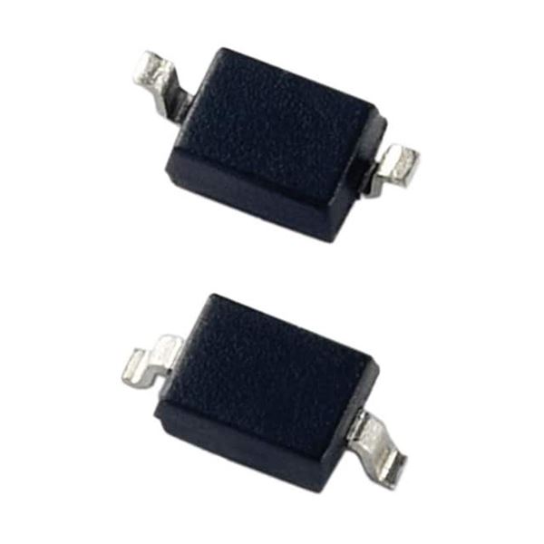 SP4023-01FTG Littelfuse