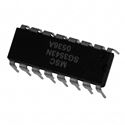 SG3543N Microchip / Microsemi