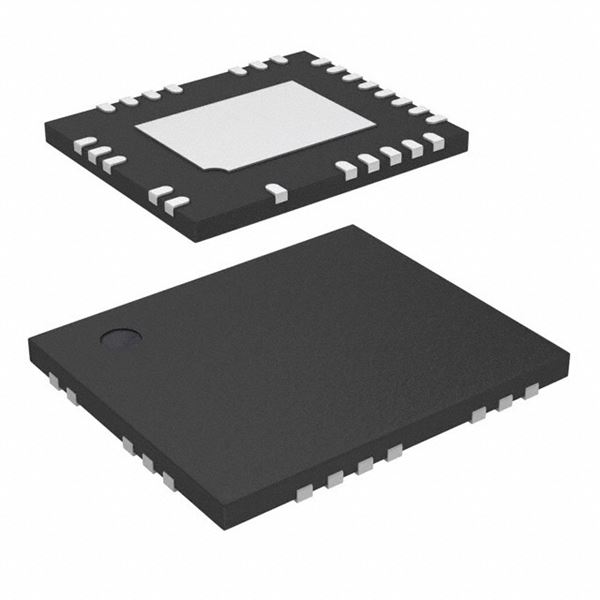 LTC7103MPUHE#PBF Analog Devices