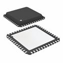 S9S12GN32F0VFT NXP Semiconductors