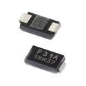 P0220S1ALRP Littelfuse