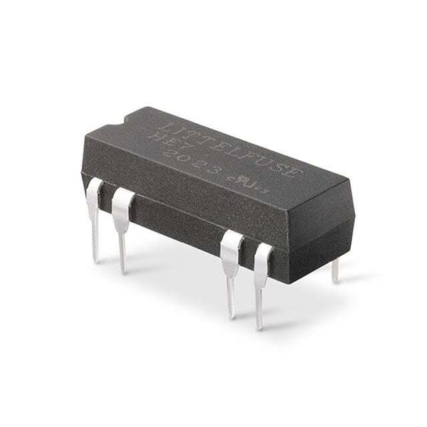 HE721C0510 Littelfuse