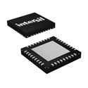 ZL2008ALBFT Renesas / Intersil