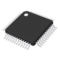 STM32F100CBT7B STMicroelectronics