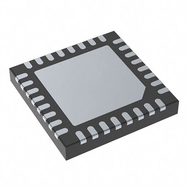 AD2428WCCSZ Analog Devices