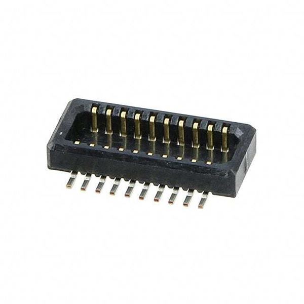 DF23C-20DP-0.5V(92) Hirose Connector