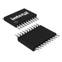 HIP6004BCVZ-T Renesas / Intersil