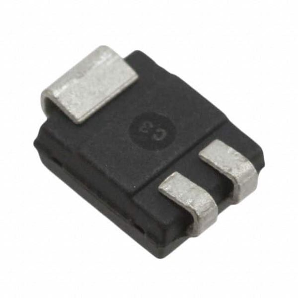 B1100CARP Littelfuse