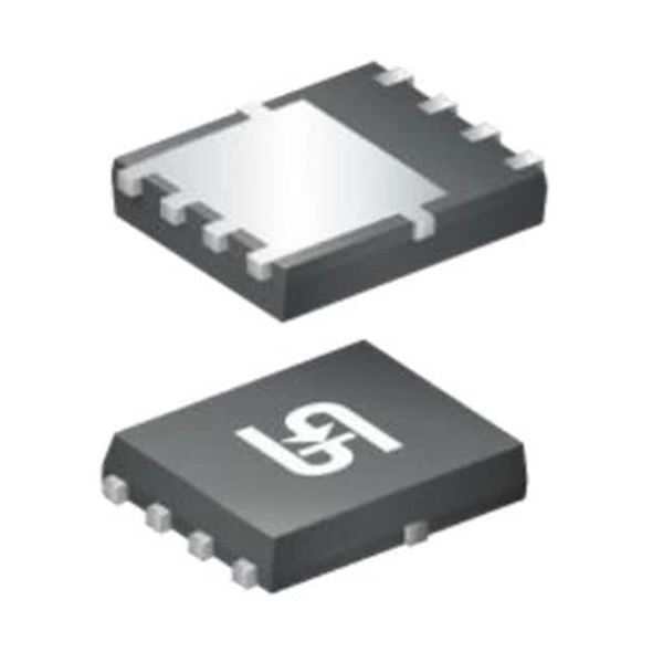 TSM018NA03CR RLG Taiwan Semiconductor