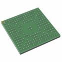 SAM9X60D5M-I/4FB Microchip Technology