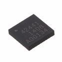 PE42441A-Z pSemi