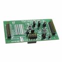 TSC2003EVM-PDK Texas Instruments