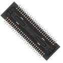 DF30FB-50DS-0.4V(81) Hirose Connector