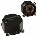 CTX33-3P-R Coiltronics / Eaton
