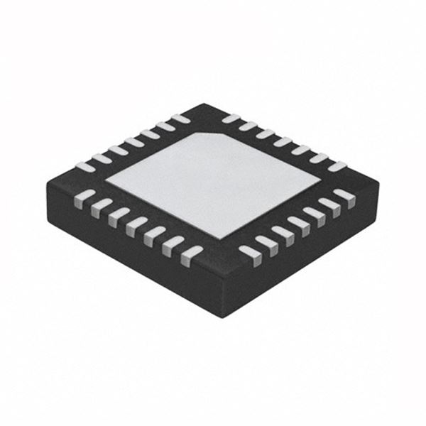 8SLVP1208ANBGI8 Renesas / IDT