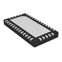 89HP0604SZBNRG Renesas / IDT