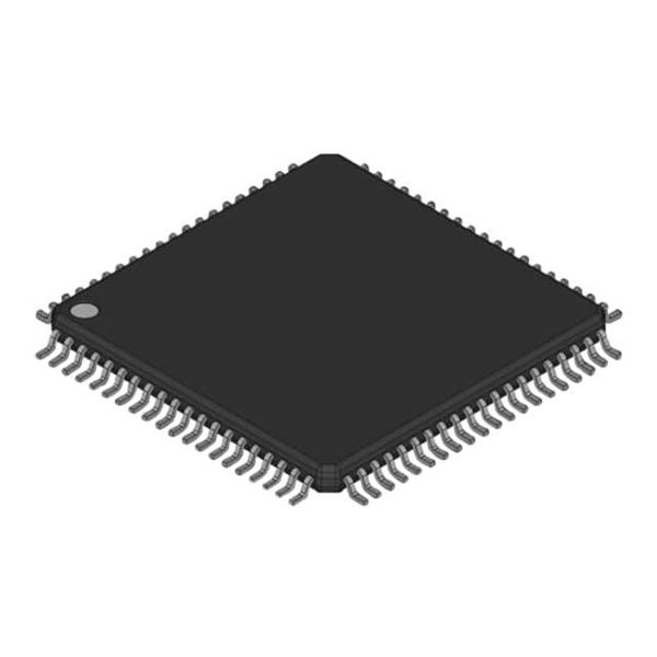 54FCT645DB Renesas / IDT