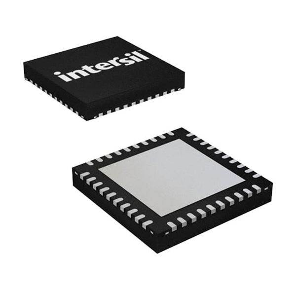 ISL6398IRTZ Renesas / Intersil