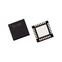 C8051F327-GMR Silicon Labs