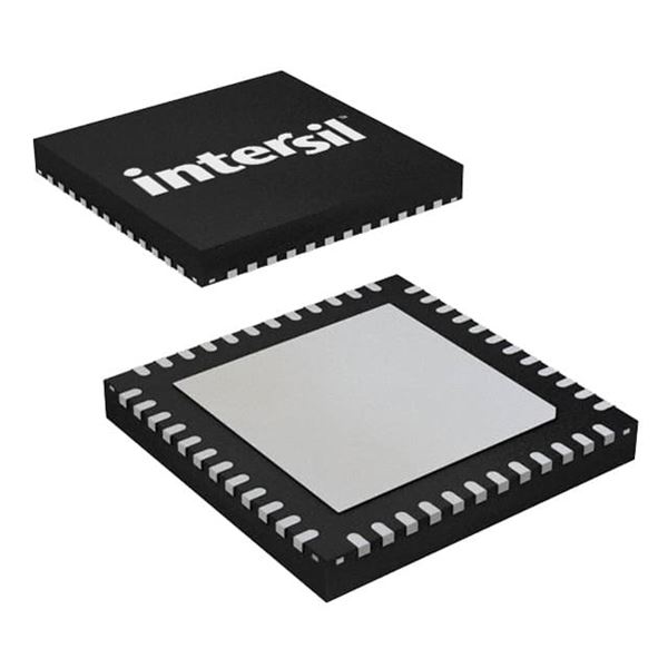 ISL68127IRAZ-T Renesas / Intersil