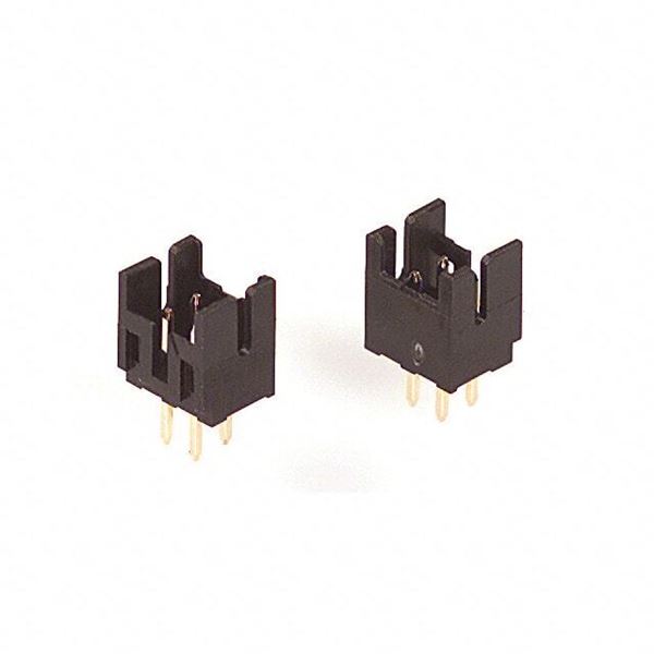 DF11-4DP-2DSA(01) Hirose Connector