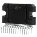 TDA7577BLVPDTR STMicroelectronics