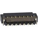 FH26W-13S-0.3SHW(60) Hirose Connector