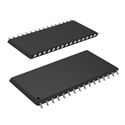 CY7C1019DV33-10ZSXIT Cypress Semiconductor