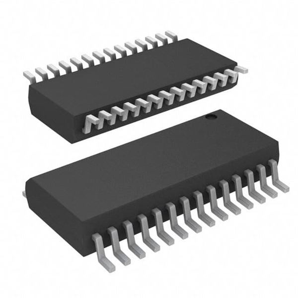 ISL28470FAZ Renesas / Intersil