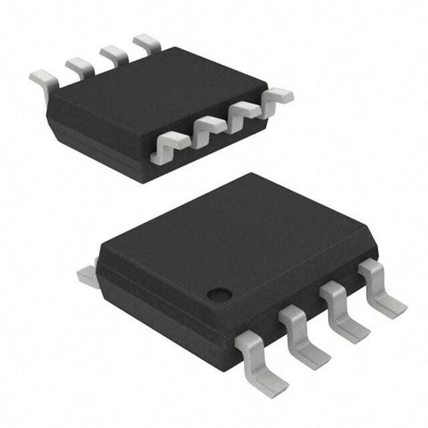 ATTINY15L-1SC Microchip Technology / Atmel