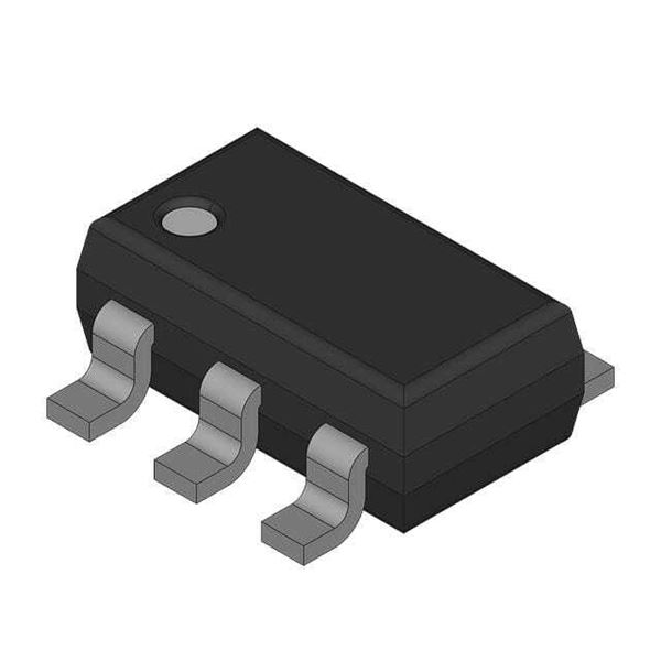 AT24C02BY6-YH-T Microchip Technology / Atmel