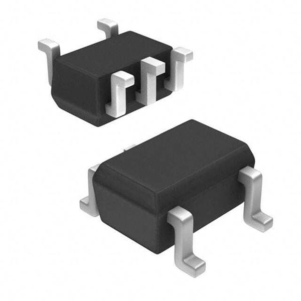 74AUP1G08SE-7 Diodes Incorporated