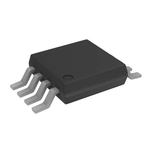 AD8313ARM-REEL7 Analog Devices