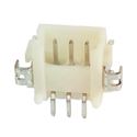 DF13-3P-1.25H(20) Hirose Connector