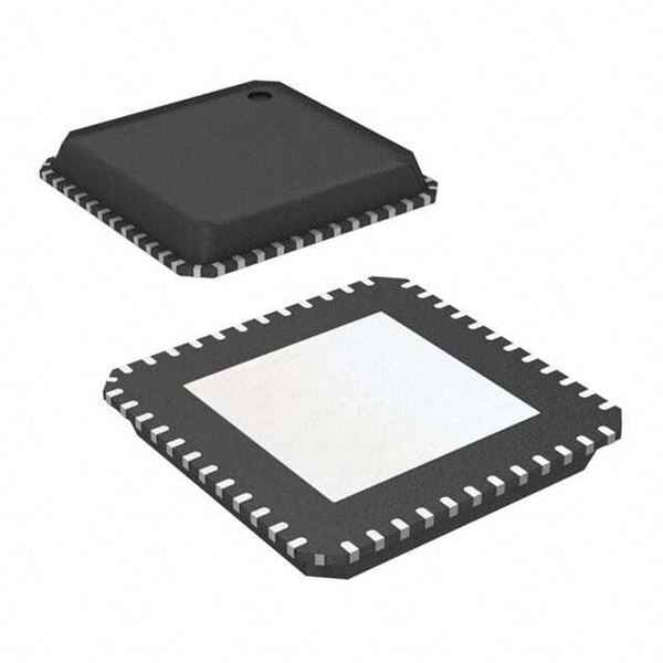 IRS2093MTRPBF Infineon / IR