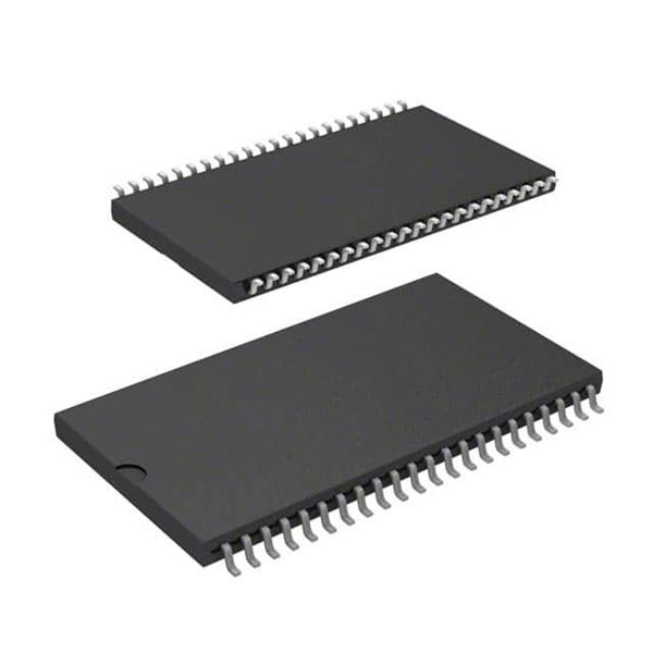 M68AW256ML70ND6 STMicroelectronics