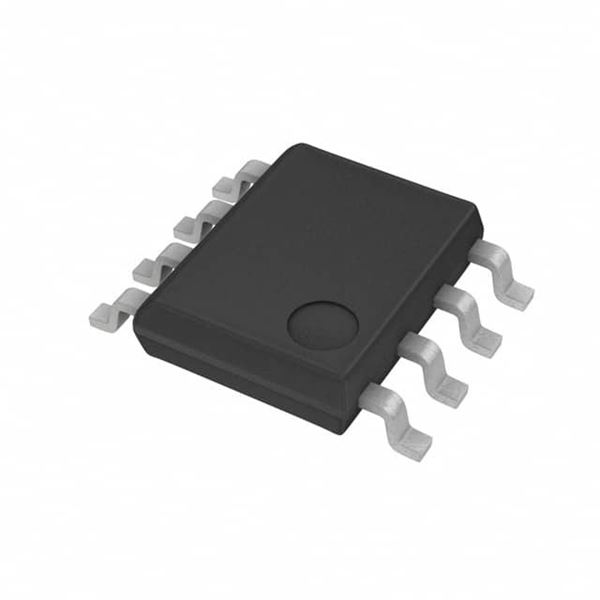 TS3022IYST STMicroelectronics