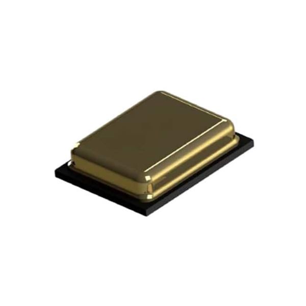 MP23ABS1TR STMicroelectronics