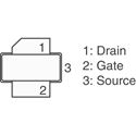 BLF4G20LS-110B NXP Semiconductors