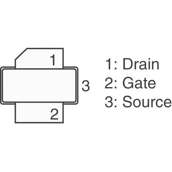 BLF4G20LS-110B NXP Semiconductors