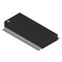 SN74ALVC162835DL Texas Instruments