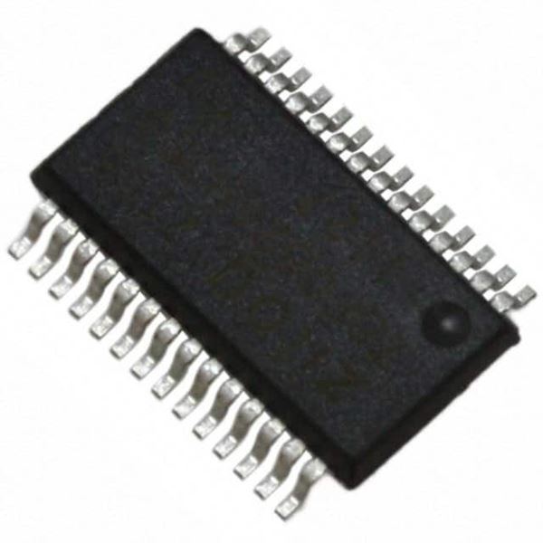 Z8F0813HJ005SG2156 ZiLOG