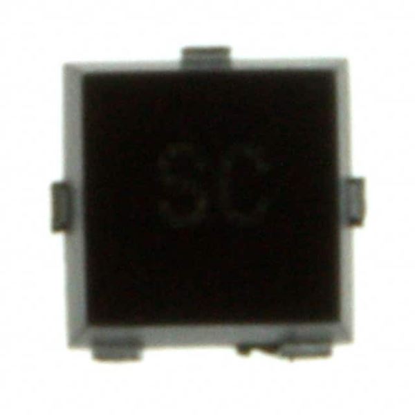 ZXT1M322TA Diodes Incorporated